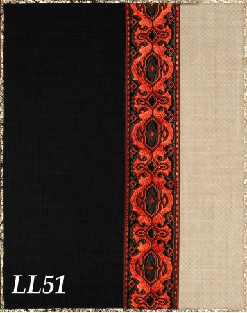 Kleid Melian - viele Farben